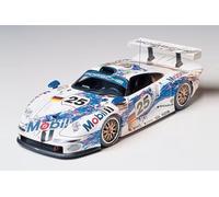Tamiya Porsche 911 GT1 (1:24 Scale)