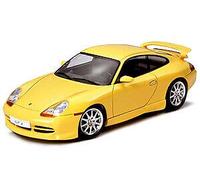 Tamiya 1/24 Porsche 911 GT3 - 24229