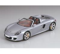 Tamiya Porsche Carrera GT (1:24 Scale)