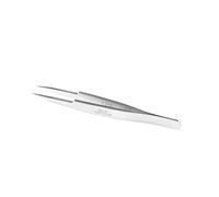 Tamiya Precious straight HG