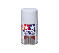 Tamiya Primer 100 ml Grey