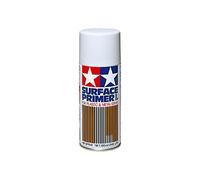 Tamiya primer L 180 ml P/M size
