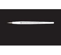 Tamiya Pro Ii Pointed Brush X Fine