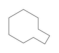 Tamiya PS-1 White Polycarbonate Spray 100ml