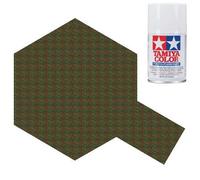 Tamiya Lexan Spray Paint - Ps-53 Lame Flake