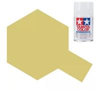 Tamiya PS 100ml Spray Paints