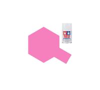 TAMIYA PS-11 Pink Polycarbonate Spray Paint 100ml Lexan RC Car Body