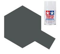 TAMIYA PS-23 Gun Metal Polycarbonate Spray Paint 100ml Lexan RC Car Body