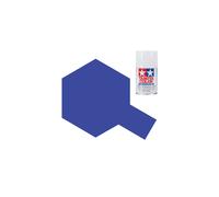 Tamiya PS-35 Polycarbonate Spray Paint 100ml Can Violet Blue For Clear PC RC Toy