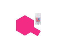 TAMIYA PS-40 Translucent Pink Polycarbonate Spray Paint 100ml Lexan RC Car Body