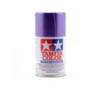Tamiya PS-46 Iridescent Purple Green Polycarbonate Spray Paint TAM86046