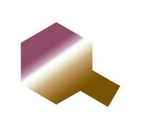 Tamiya Ps-47 Iridescent Pink/Gold