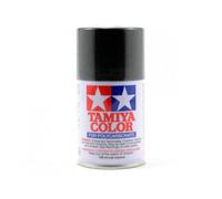 Tamiya PS-53 Lame Flake Polycarbonate Spray Paint TAM86053