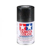 Tamiya Lexan Spray Paint - PS-53 Lame Flake
