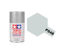 Tamiya PS Plastic Spray ALL COLOURS Polycarbonate Aerosol model paint 100ml can