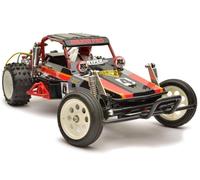 TAMIYA R/C KIT - WILD ONE OFF ROADER