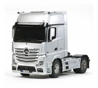 Tamiya R/C Kits - Actros 1851 Gigaspace - 56335