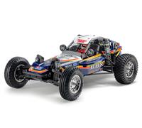 Tamiya R/C Kits - BBX BB-01 - 58719