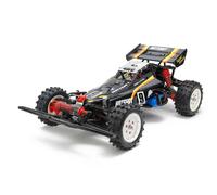 Tamiya R/C Kits - Hotshot II (2024) - 58737