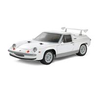 Tamiya R/C Kits - Lotus Europa Special (M-06) - 58698
