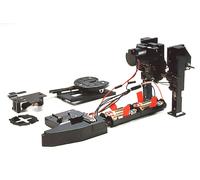 Tamiya R/C Kits - Motorized Support Legs - 56505