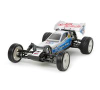 Tamiya R/C Kits - Neo Fighter Buggy (DT-03) - 58587
