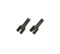Tamiya R/C Spares - 1/10 Rally Car Cockpit - 54491