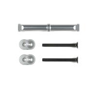 Tamiya R/C Spares - BB-01 Alu. Damper Mt Bar R - 22089