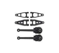 Tamiya R/C Spares - BB-01 D parts Sus Arms x 2 - 51713