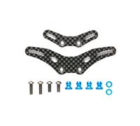 Tamiya 54910 Replacement Ball Bearing Set