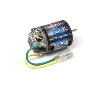 Tamiya R/C Spares - Cr-Tuned Motor 35T - 54114