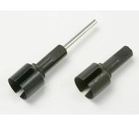 Tamiya R/C Spares - Cup Joint For Universal Shaft - 53790