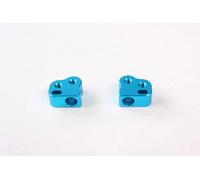 Tamiya R/C Spares - Db01 Alu Sus Block X 2 - 54039