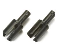 Tamiya R/C Spares - Db02 Slipper Clutch Set - 54336
