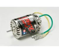 Tamiya R/C Spares - Dirt Tuned Motor(27T) - 53929