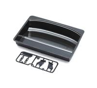 Tamiya R/C Spares - Double Sided Tape 20Mm X 2M - 54693