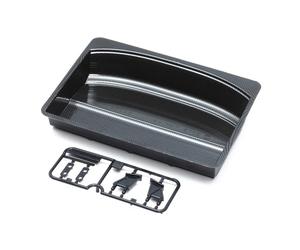 Tamiya R/C Spares - Double Sided Tape 20Mm X 2M - 54693