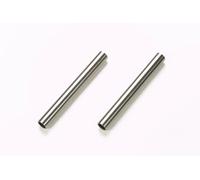Tamiya R/C Spares - Dt-03 Stabilizer Set F/R - 54561
