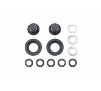 Tamiya RC 56557 Hub Nuts for dual wheels RC Car Spares/ Hop Ups