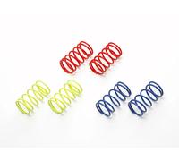 Tamiya R/C Spares - On Road Tuned Spring - 53163