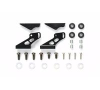 Tamiya R/C Spares - R/C Body Reinf Clr Tape - 54784
