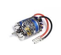 Tamiya R/C Spares - Super Stock Motor Type-Tz - 53696