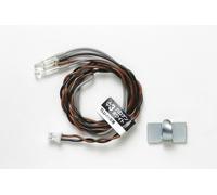 Tamiya R/C Spares - Tamiya Led 5 Halogen Light - 54600