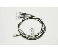 Tamiya R/C Spares - Tamiya Led Light 5 White - 53910