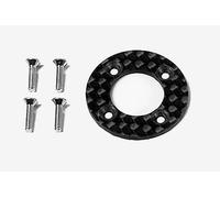 TAMIYA 53626 TBEVO3 One Way Ring Gear Plate - RC Car Spares