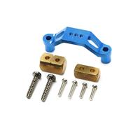 Tamiya TT-02 Adjustable Upper Arm Set