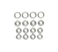 Tamiya R/C Spares - TT-02 Gearbox Joint for Universal Shaft - 54477