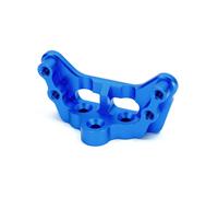 Tamiya R/C Spares - Xv-02 Alu Damper Stay Mount - 22056