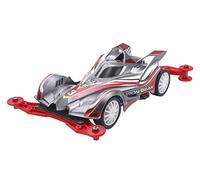 Tamiya Racer Mini 4WD Series No. 98 Iron Beak VZ Chassis 18098