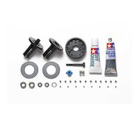Tamiya RC 22025 TD4 Ball Differential Set RC Car Hop Up